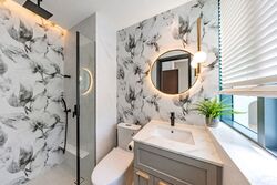 Espa (D23), Condominium #622213751